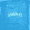 Bahamas - LENCHO, Toñito & Uriel lyrics