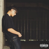 no me digas nada (feat. day2k) - Single - Jose Alatorre