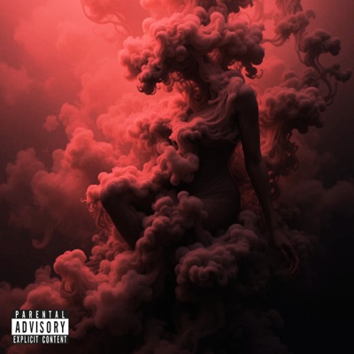 Cueromacho - Single