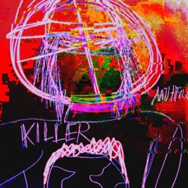 Who Want Smoke? (feat. 33rd Cable & Death Moon) Moon Musik