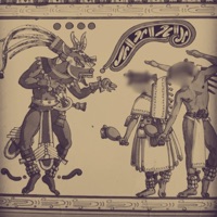 Huēhuecoyōtl - Single - Icykiddo