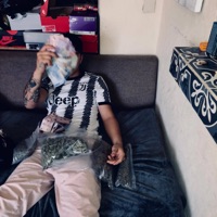 Bael 1 - Single - Casolco328