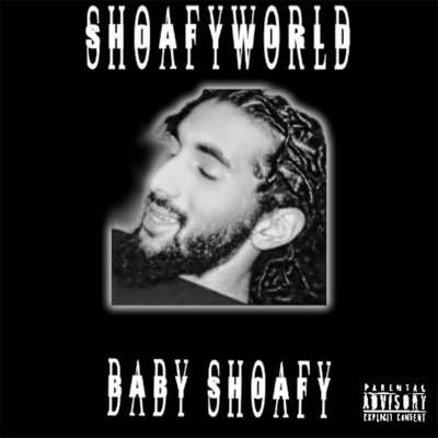 #SHOAFYWORLD - EP