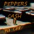 CASH