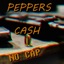 CASH - Single