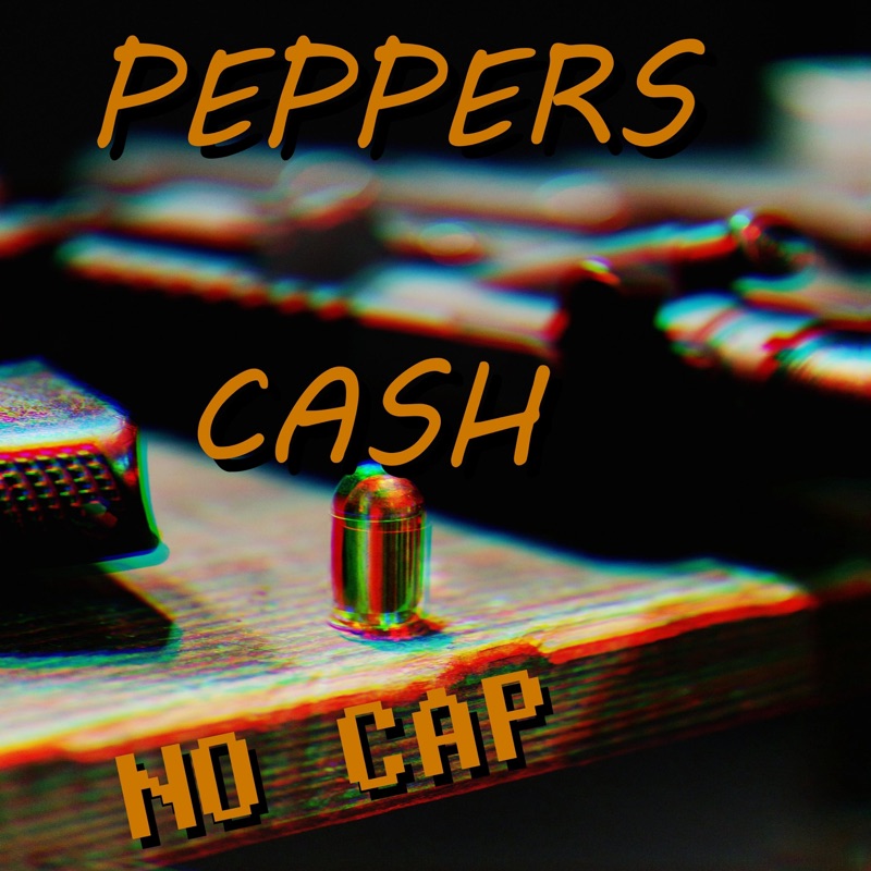 CASH