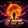 Imael Angel - Moving To The Sun (Twistyboll Remix) - Twistyboll