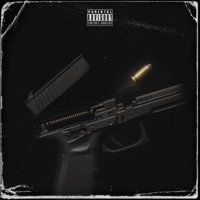 Negro Matte - EP - Yay Asiido