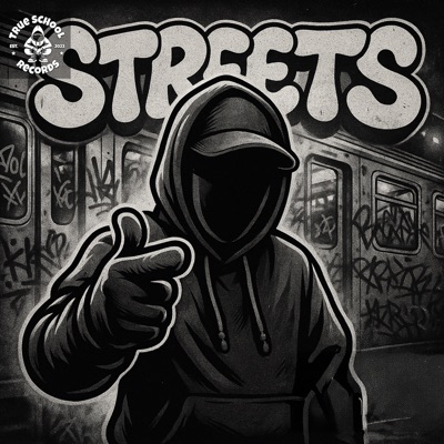 Streets - Single