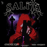 Salita - Single - Crestt Tpk & CO2HUNNID