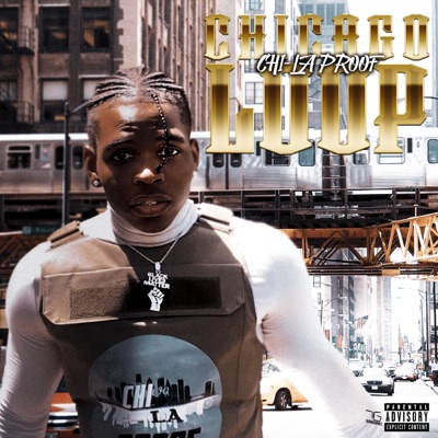 Chicago Loop - Single