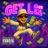 Get Lit