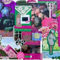 So Good - Single - Fluencie & Emma Horton