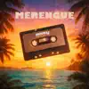 MERENGUE