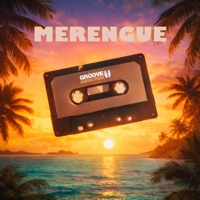 Merengue