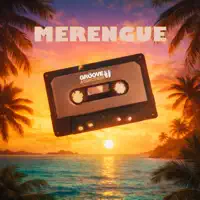 Merengue