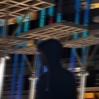 FORME - Single - Mendy