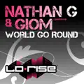 World Go Round