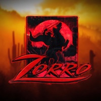 MVP (Zorro 2025) - Single - Frelseren, Maur & StockflethZ