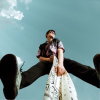 Ему так тебя мало - Single - ISMA