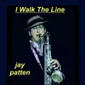 I Walk the Line