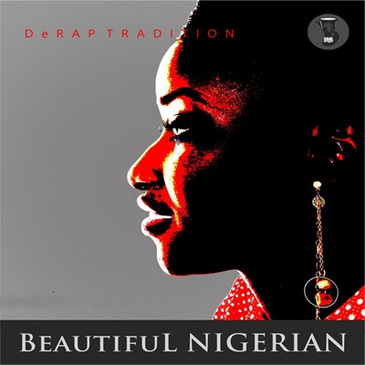 Beautiful Nigerian (feat. Joel D Costa)