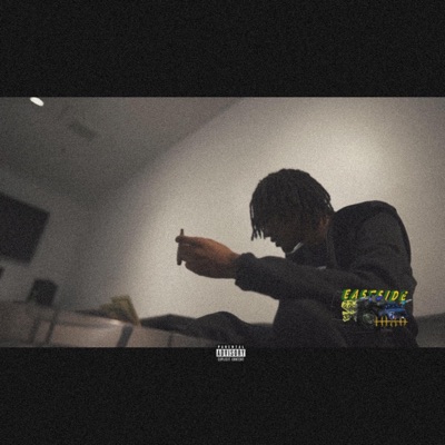 Lit - Single