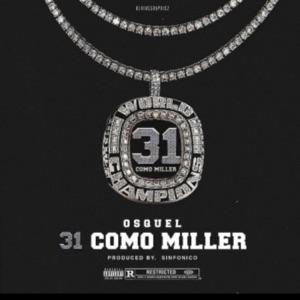 31 como miller