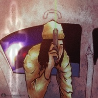 PAPPER - Single - Dreco Luciano