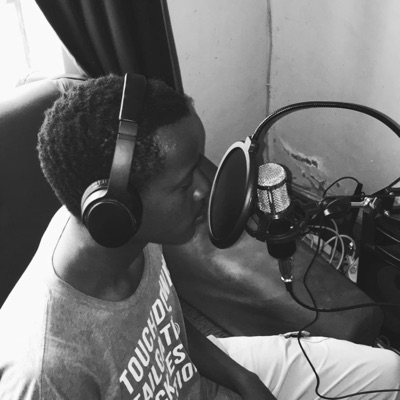 SAUCE FREESTYLE - Single