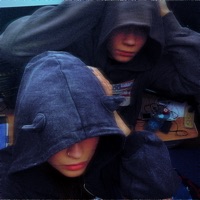 Не сегодня - Single - Thefault & WHYSTI