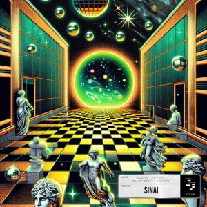 Sinai - Single