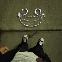 back off! - Single - YOUNG$TER