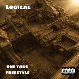 ONE TAKE FREESTYLE Logical