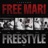 Free Mari Freestyle