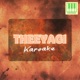 Theeyagi Karoake Single