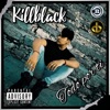 Todo Por Ti (feat. KILLBL4CK) - Single