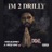 Playin 4 Keeps (feat. Noe Glizzy & Tru Drilly)