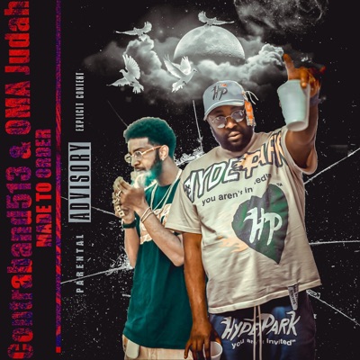 Made To Order (M.T.O)