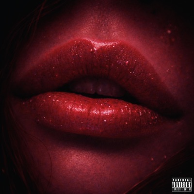 EXTAZ - Single