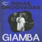 Marmore (Ao Vivo no TAS Rimas Groovadas) - GiamBa lyrics