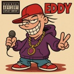 EDDY - EP