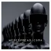 Widespread Coma