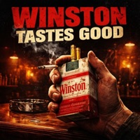 Good Taste (feat. Ballermann) - Single - Sitte