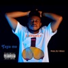 Taya Me - Single