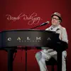 Calma (Ranchera)