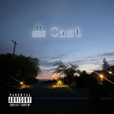 4Cast - Single