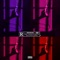 Cherrish (Sped Up Version) - J'kai Jones lyrics