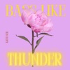 Bass Like Thunder
