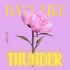 Bass Like Thunder
